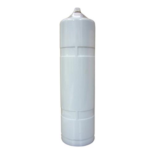 メイスイ 軟水器 NFX-OS用カートリッジ (業務用) : 業務用厨房機器の