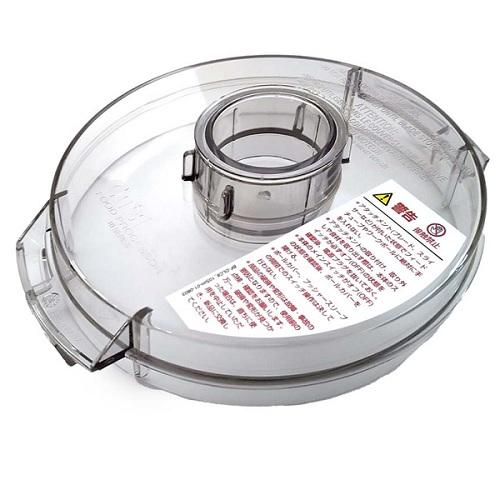 クイジナート（Cuisinart） DLC-116 業務用フードプロセッサー DLC