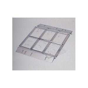 Panasonic（パナソニック） SCR-VDK14 【パナソニック】ディッピング