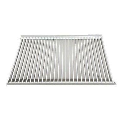 RSH-MUS06(MUS-0611X,MUS-0614X用)【サンデン】冷蔵ショーケース用部品