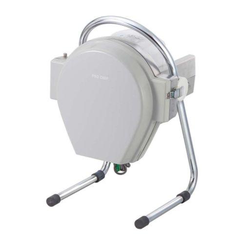 売れ筋 在庫あり  【t0761200】 限定デザイン
