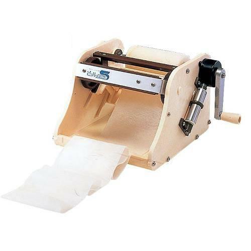 かつらむき　ピールS 千葉工業所 千葉工業所】かつらむき器 ピールS/業務用/新品/送料無料 : 業務用厨房