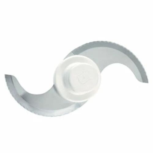 クイジナート DLC-301BI メタルブレード/業務用/新品/小物送料対象商品  