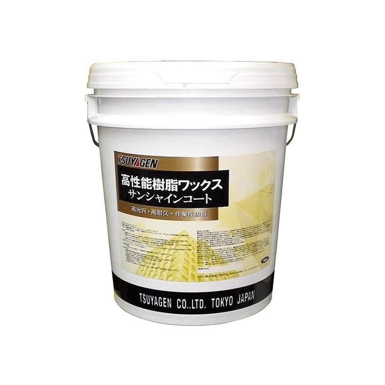 [売れ筋 本日発送 ] MWKZUWJWV4Q (MWKZUWJWV4Q)