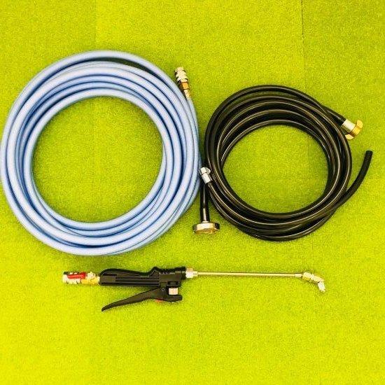 掃除機・クリーナー MSW059M-AC 廃番・再入荷なし】エアコン洗浄機 MSW059M-AC《G1/4》〔天カセ