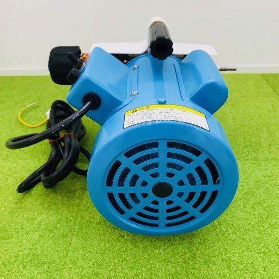 モータ洗浄機 MSW059M-AC エアコンカバーサービス メーカー直送品