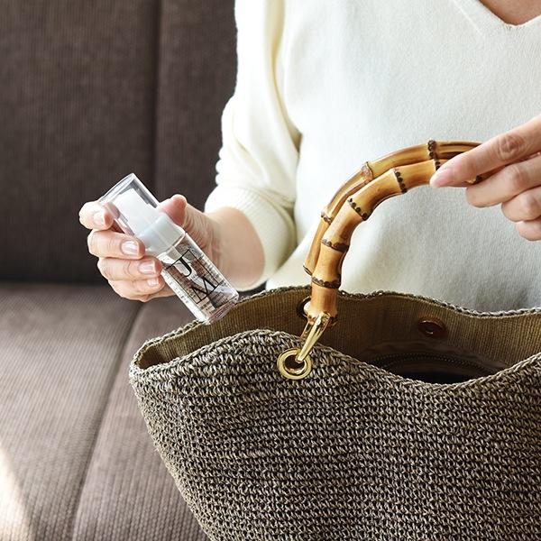 手提げ袋付き】ジェームズマーティン ハンドソープギフトセットA 結婚