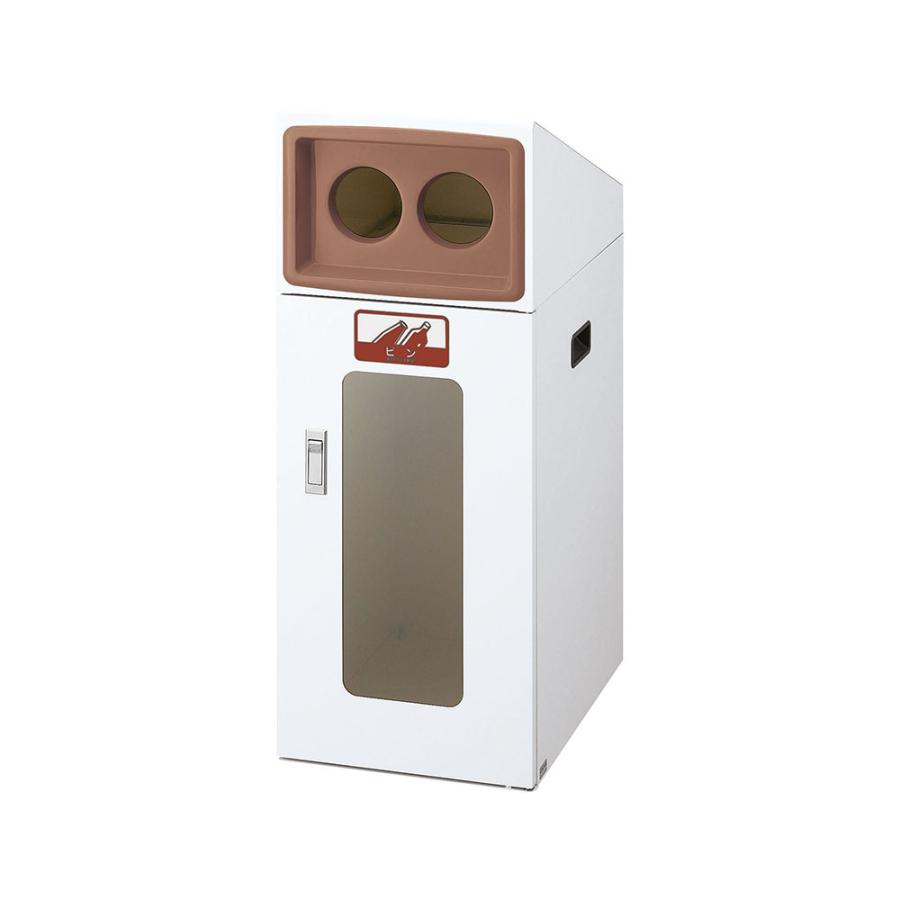 山崎産業 - 再利用ボックス席TOS 野外用 御役目用 約70L 砂ぼこりボックス席 紙くずかご カテゴリー化 バス発着場 設定 僧堂 運動場 授業時間 TOS-50 ※受注生み出すこと※ 製造会社直送品 インテリア雑貨-家具、インテリア-ゴミ箱、ダストボックス