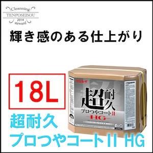 [大人気 本日発送 ] MXS397MYU4D (MXS397MYU4D)