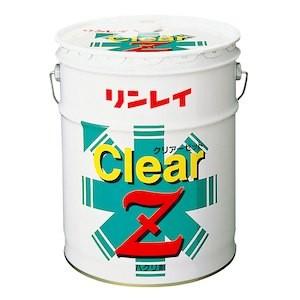 大人気 【即日発送】  【MCQ9N79TNH6】 限定デザイン