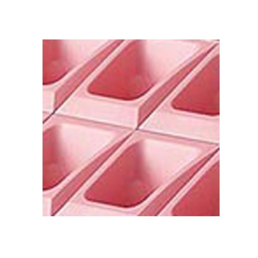 山崎産業 アンブラー オクトN-36 業務用 傘立て 傘 傘入れ 傘立 保育園