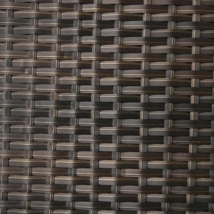 八島義郎のYahoo!オークション(旧ヤフオク!)の相場・価格を見る｜Yahoo