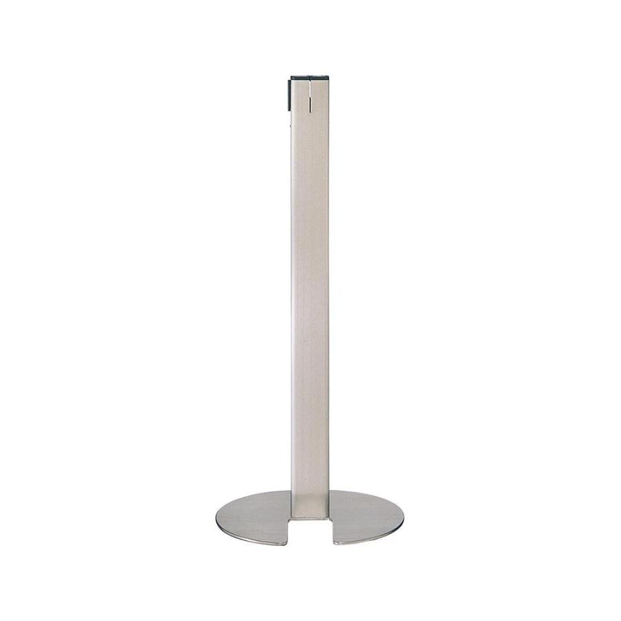 ルチルクォーツ 麒麟 彫り物 ルチルクォーツ水晶部分75×95ミリ 早く