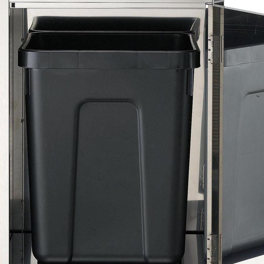 リサイクルボックスmt L1 業務用 60l ダストボックス ゴミ箱 リサイクルボックス 店舗 施設 会館 公園 学校 Yw 157l Sb 山崎産業 メーカー直送品 Yw 157l Sb 店舗清掃 Com 通販 Yahoo ショッピング