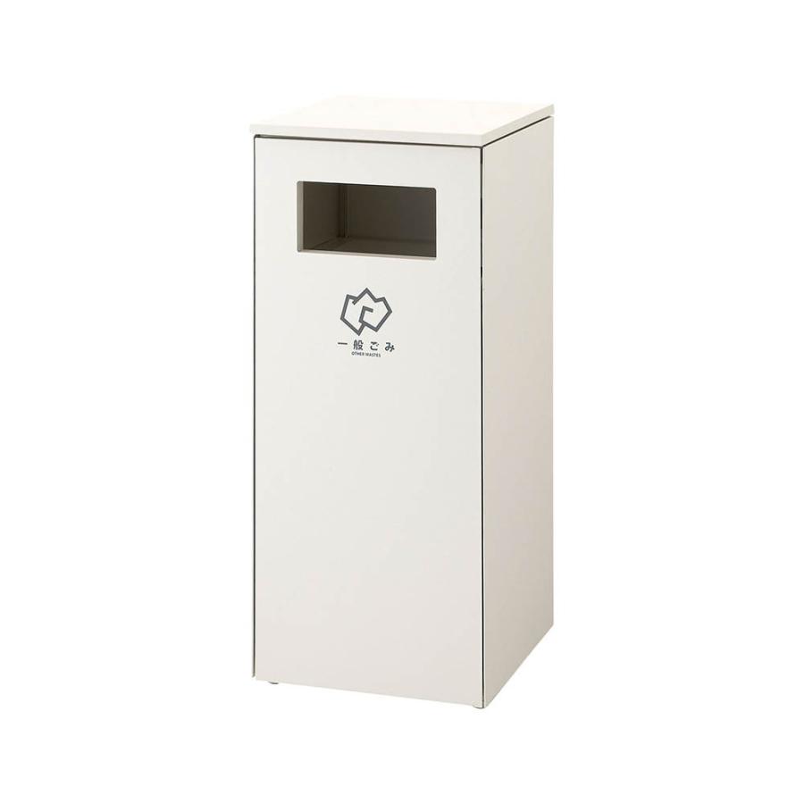 yw-304-id-j