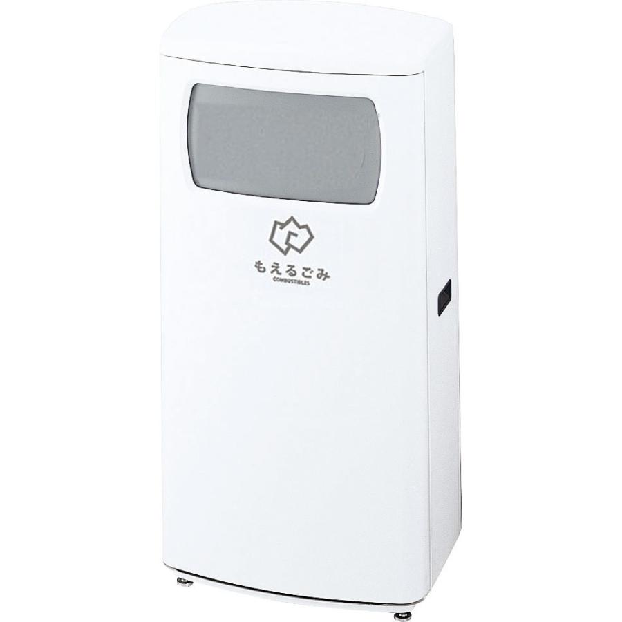 山崎産業 - ハイスカイダストカテゴリー化K L-2 御役目用 約90L 砂ぼこりボックス席 紙くずかご カテゴリー化 バス発着場 設定 僧堂 運動場 授業時間 YW-313L-ID ※受注生み出すこと※ 製造会社直送品 インテリア雑貨-ゴミ箱、ダストボックス