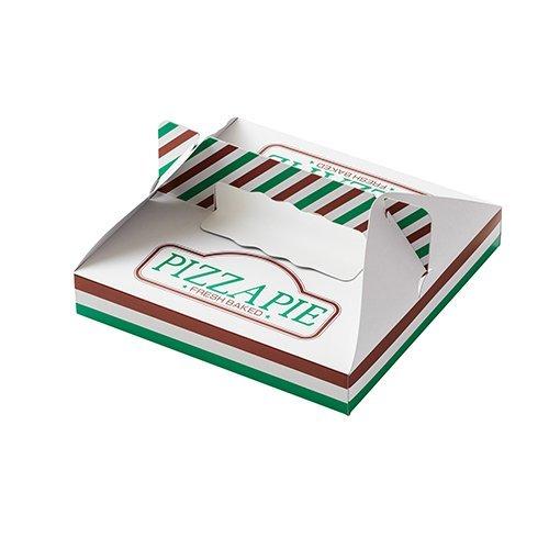 ピザケース（大） 250枚