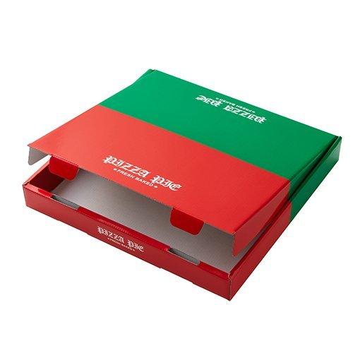 ピザ35（台紙付） 60枚 : 店舗用品ショップ - 通販 - Yahoo!ショッピング