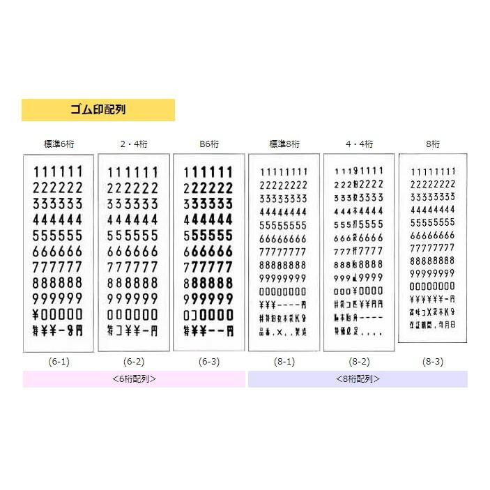 HALLO 2HS−A ハンドラベラー本体 : 店舗用品ショップ - 通販 