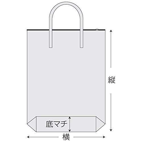 アルミ保冷バッグ ミナクールパック C7R 角底折込袋(レールファスナー