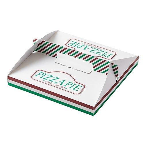 ピザケース（特大） 150枚