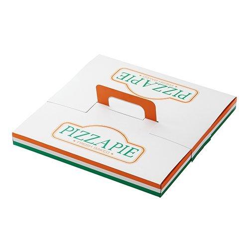 ピザ12インチ 200枚 : 店舗用品ショップ - 通販 - Yahoo!ショッピング