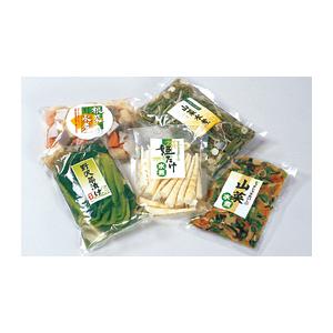 真空袋 アイパックN114 200×300 2000枚 : 店舗用品ショップ - 通販