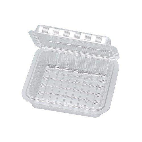 フードパック（P） P-19 3000枚 : 店舗用品ショップ - 通販 - Yahoo