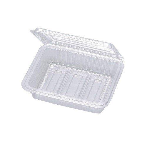 エールフランス カトラリー 3本＋1本 紙ナフキン、爪楊枝 未開封 2025