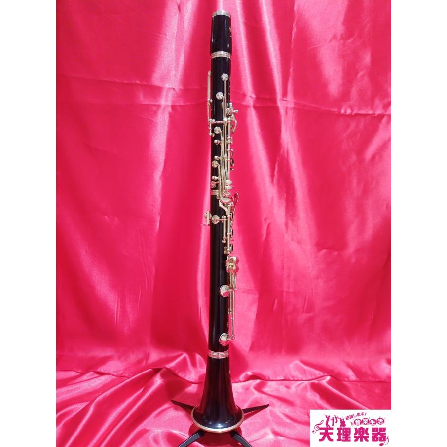 学生必見 Buffet Crampon C13 クラリネット : 天理楽器Yahoo!ショップ