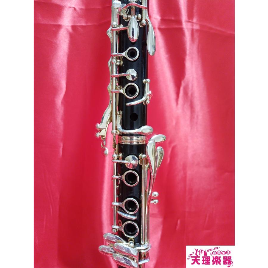 学生必見 Buffet Crampon C13 クラリネット : 天理楽器Yahoo!ショップ