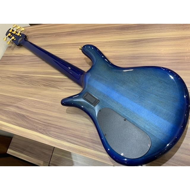  EURO 5 LT PW 【ＤＲＡＧＯＮＦＬＹ】 BLF Gloss【イオンモール大和郡山店】