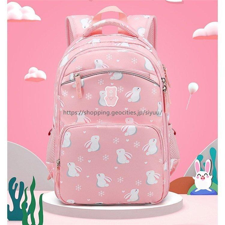 子供リュックリュックサック キッズ 子供用 通学 可愛い アウトドア 女の子 遠足 子供バッグ キッズ 大容量 幼稚園 低学年 軽量 お祝い P Tenriver 通販 Yahoo ショッピング