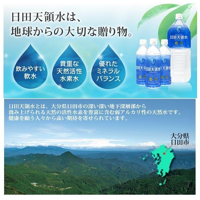 100円offクーポン配布中 日田天領水 ウォーターサーバー用10l 2箱 天然の活性水素水 ミネラルウォーター サーバー専用 国内 天然水 日田天領水 サーバー Hita S10l 日田天領水 通販サイト 通販 Yahoo ショッピング