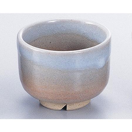2026年最新】Yahoo!オークション - 萩焼(すべて)の中古品・新品・未