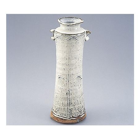 2026年最新】Yahoo!オークション -#雲谷(アンティーク、コレクション