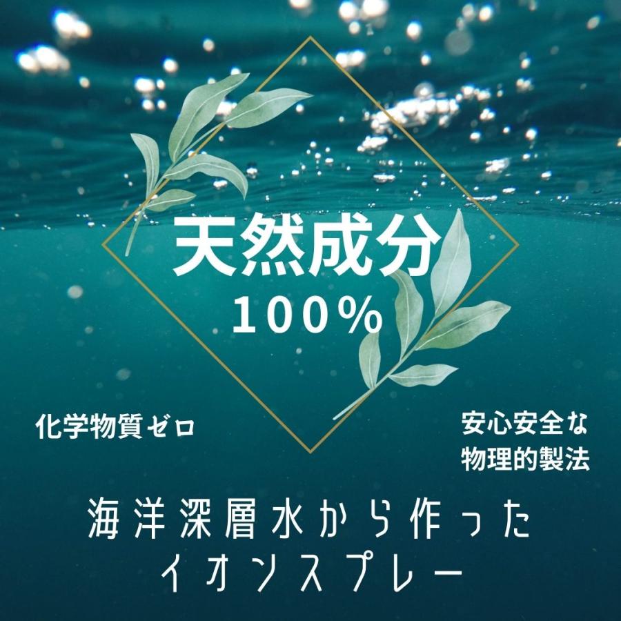 アスレボ360°エナジースプレー : TENSAYヤフーショップ - 通販 アスレボ360°エナジースプレー : TENSAYヤフーショップ - 通販