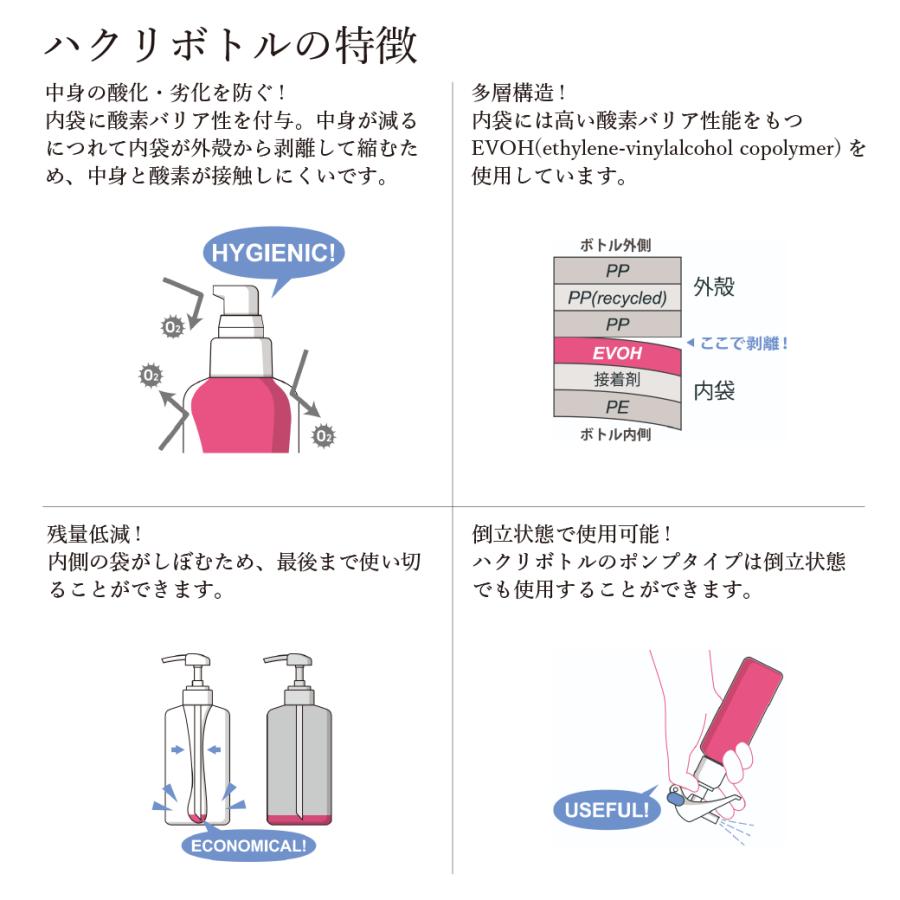 【２本セット】WADATSUMI天のオイル ＆ 地のオイル 開運 金運 運気上昇 2本セット】WADATSUMI天のオイル ＆ 地のオイル 開運 金運 運気上昇