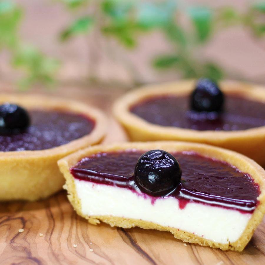 敬老の日 スイーツ お菓子 プレゼント ギフト 施設 孫 祖母 21 70代 80代 誕生日プレゼント 残暑見舞い お中元 内祝い タルト アソート6個入 C19 パティスリー天使のおくりもの 通販 Yahoo ショッピング