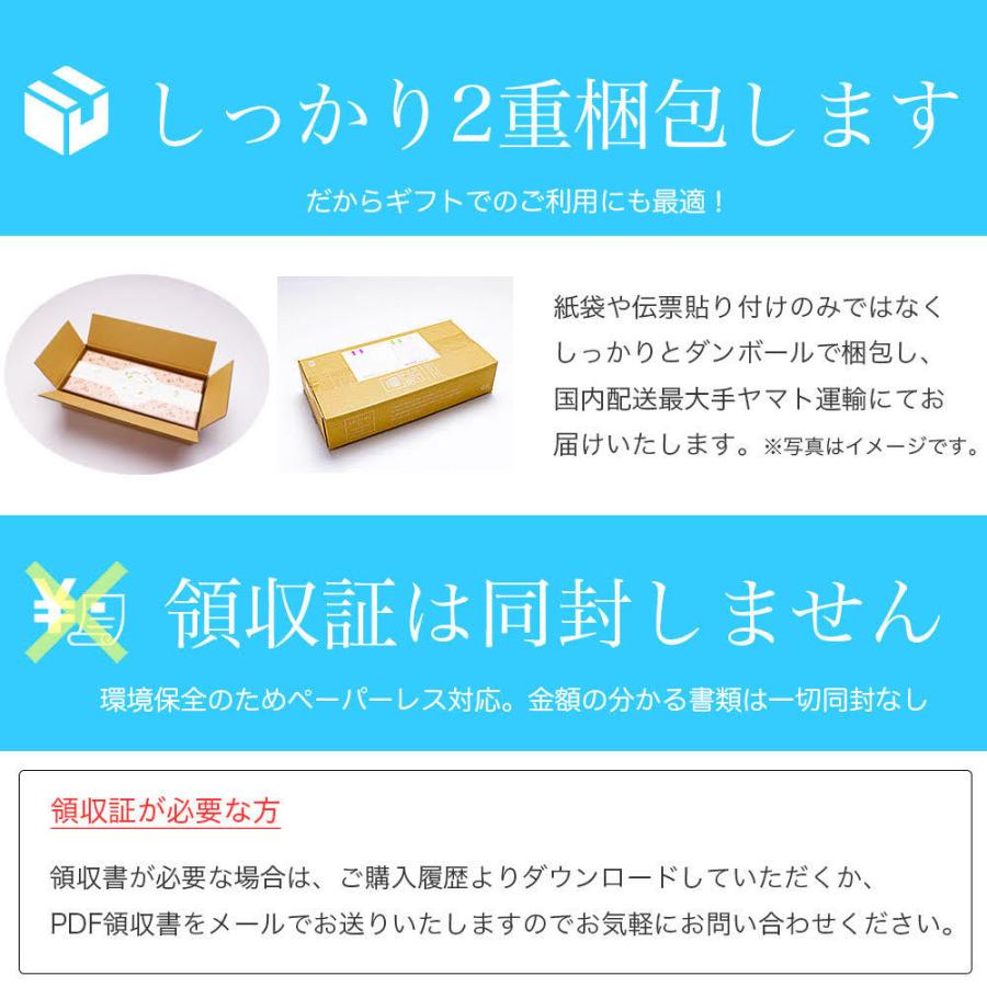 敬老の日 誕生日 プレゼント ギフト 2020 スイーツ お菓子 70代 80代 孫 施設 おしゃれ 個包装 送料無料 タルトアソート9個入 C20 パティスリー天使のおくりもの 通販 Yahoo ショッピング