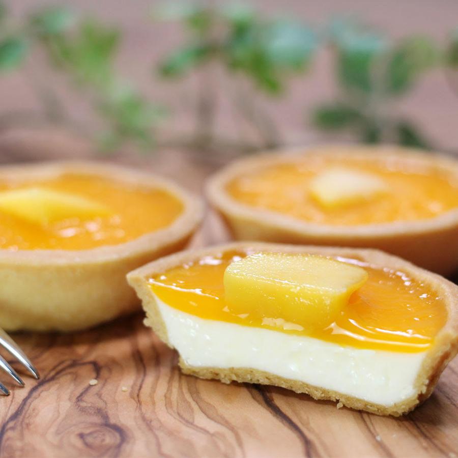 敬老の日 スイーツ お菓子 プレゼント ギフト 施設 孫 祖母 21 70代 80代 誕生日プレゼント 残暑見舞い お中元 内祝い タルト アソート9個入 C パティスリー天使のおくりもの 通販 Yahoo ショッピング