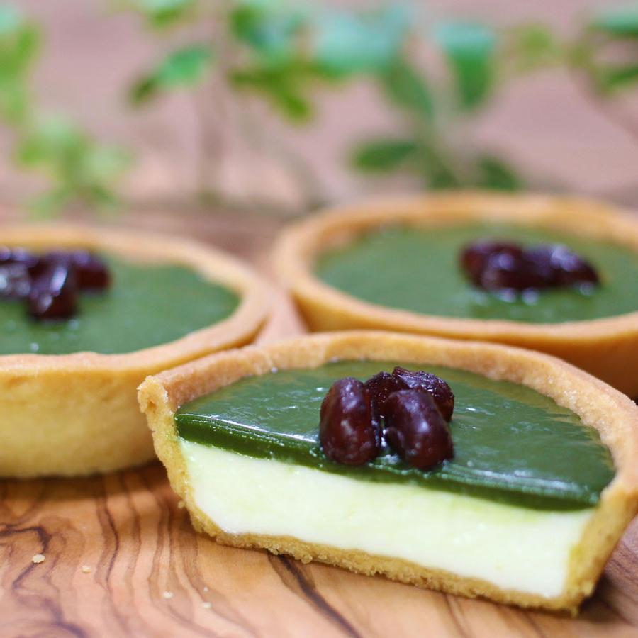 お歳暮 ギフト 2021 スイーツ おしゃれ 高級 お菓子 御歳暮 内祝い 誕生日プレゼント クリスマスケーキ タルト アソート9個入 C20 パティスリー天使のおくりもの 通販 Yahoo ショッピング