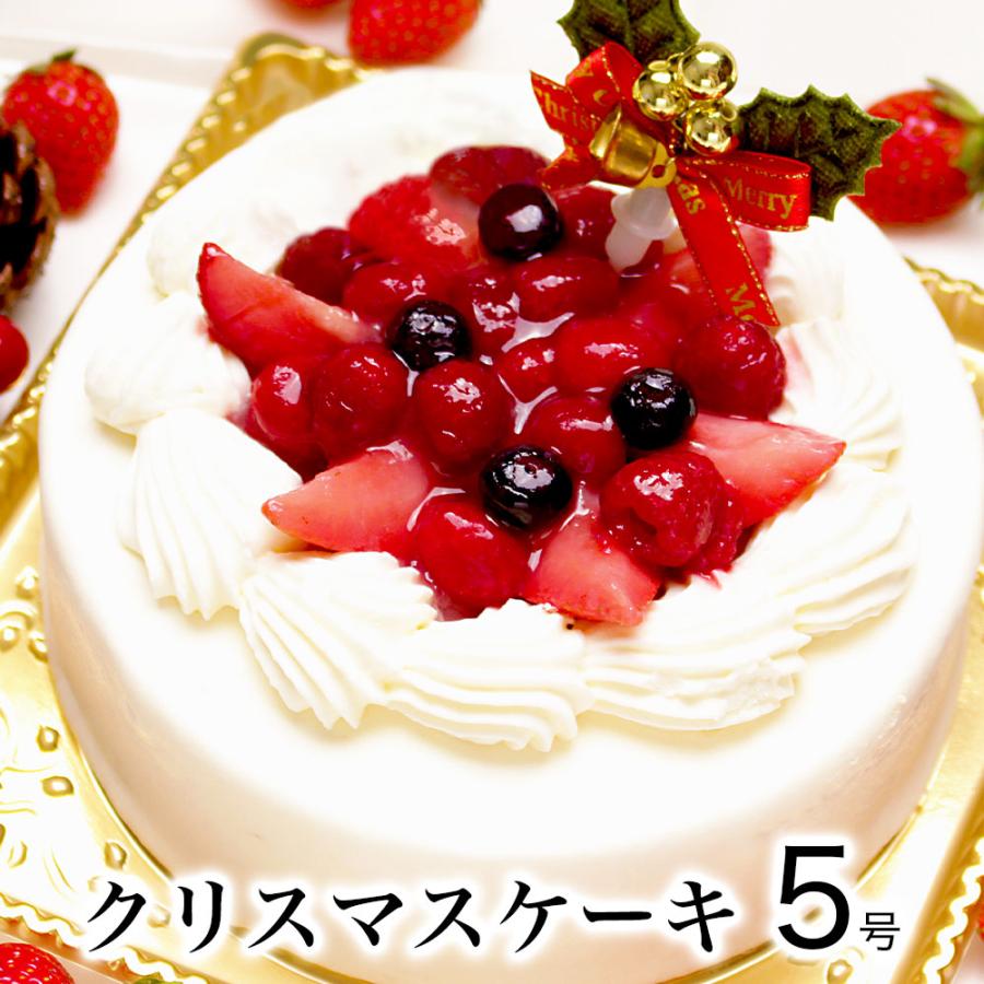 誕生日ケーキ バレンタイン 22 誕生日プレゼント 面白い 予約 限定 子供 デー配送 冷凍 いちご ホワイトベリー 5号 4 6人用 Te006 パティスリー天使のおくりもの 通販 Yahoo ショッピング