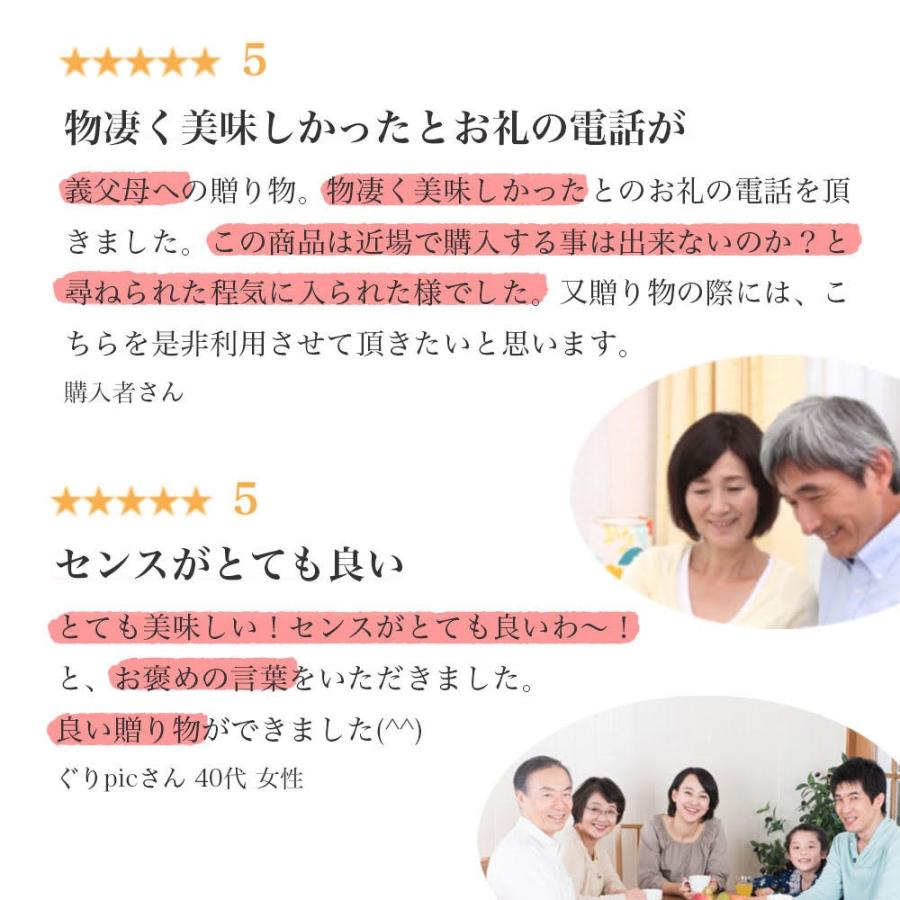 敬老の日 スイーツ お菓子 プレゼント ギフト 施設 孫 祖母 21 70代 80代 誕生日プレゼント 残暑見舞い お中元 内祝い ヘルシースイーツアソート8個入 Te015 R パティスリー天使のおくりもの 通販 Yahoo ショッピング