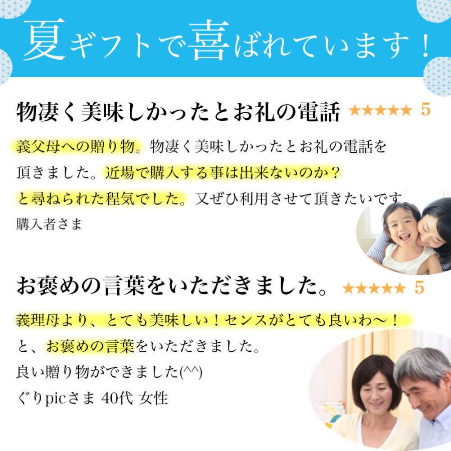 敬老の日 スイーツ お菓子 プレゼント ギフト 施設 孫 祖母 21 70代 80代 誕生日プレゼント 残暑見舞い お中元 内祝い ヘルシースイーツアソート8個入 Te015 パティスリー天使のおくりもの 通販 Yahoo ショッピング