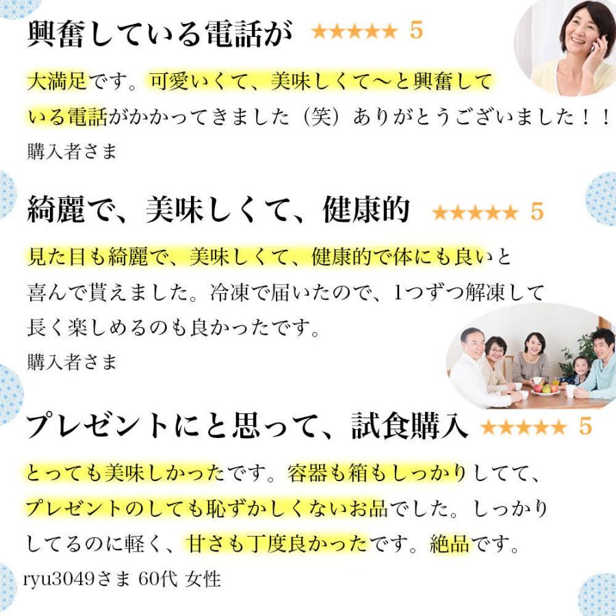 母の日 22 スイーツ 花 セット プレゼント ギフト 高級 おしゃれ 誕生日プレゼント 女友達 母 40代 50代 60代 ヘルシースイーツアソート12個入 Te016 パティスリー天使のおくりもの 通販 Yahoo ショッピング
