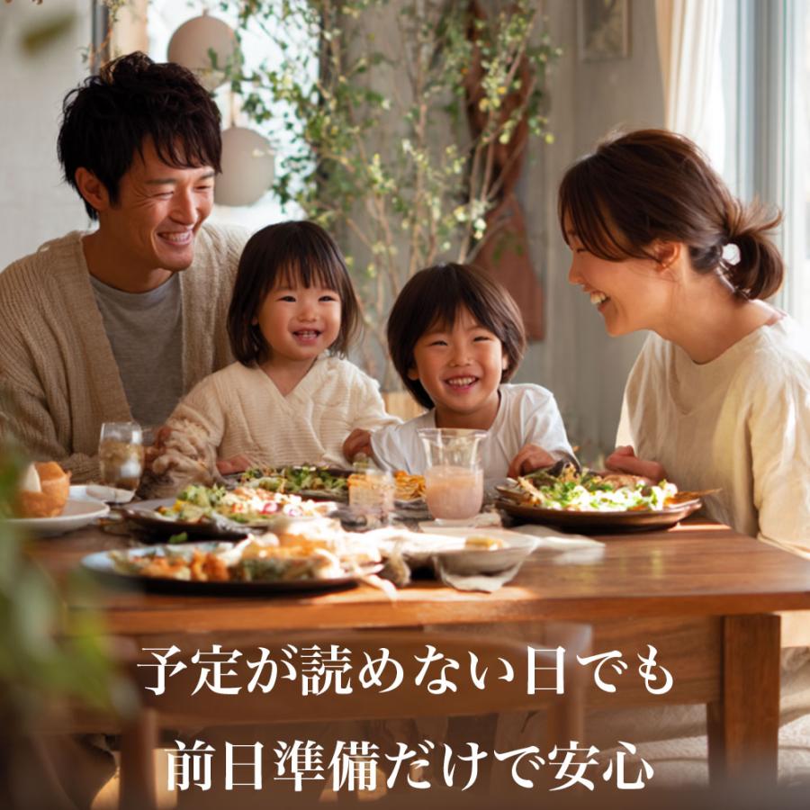 誕生日ケーキ バースデーケーキ 宅配 子供 高級 苺 生クリーム チョコ 人気 インスタ映え 美味しい 大人 冷凍 生チョコトルテ&ホワイトベリー 4号 x2台 | 天使のおくりもの | 06