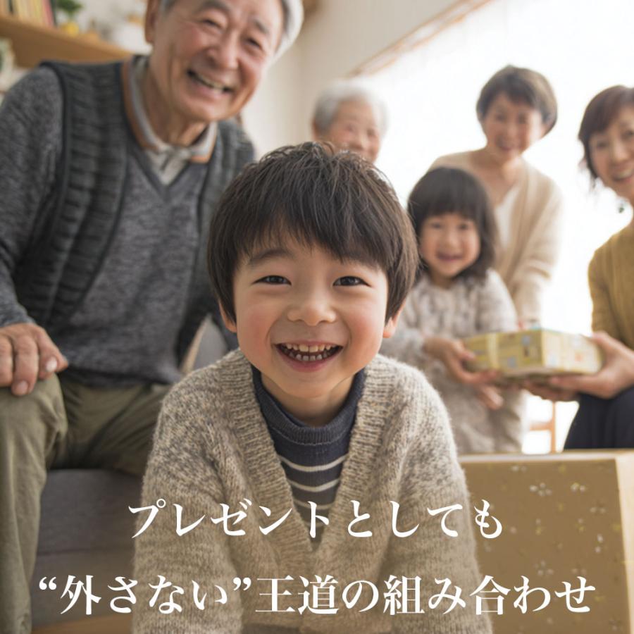 誕生日ケーキ バースデーケーキ 宅配 子供 高級 苺 生クリーム チョコ 人気 インスタ映え 美味しい 大人 冷凍 生チョコトルテ&ホワイトベリー 4号 x2台 | 天使のおくりもの | 07