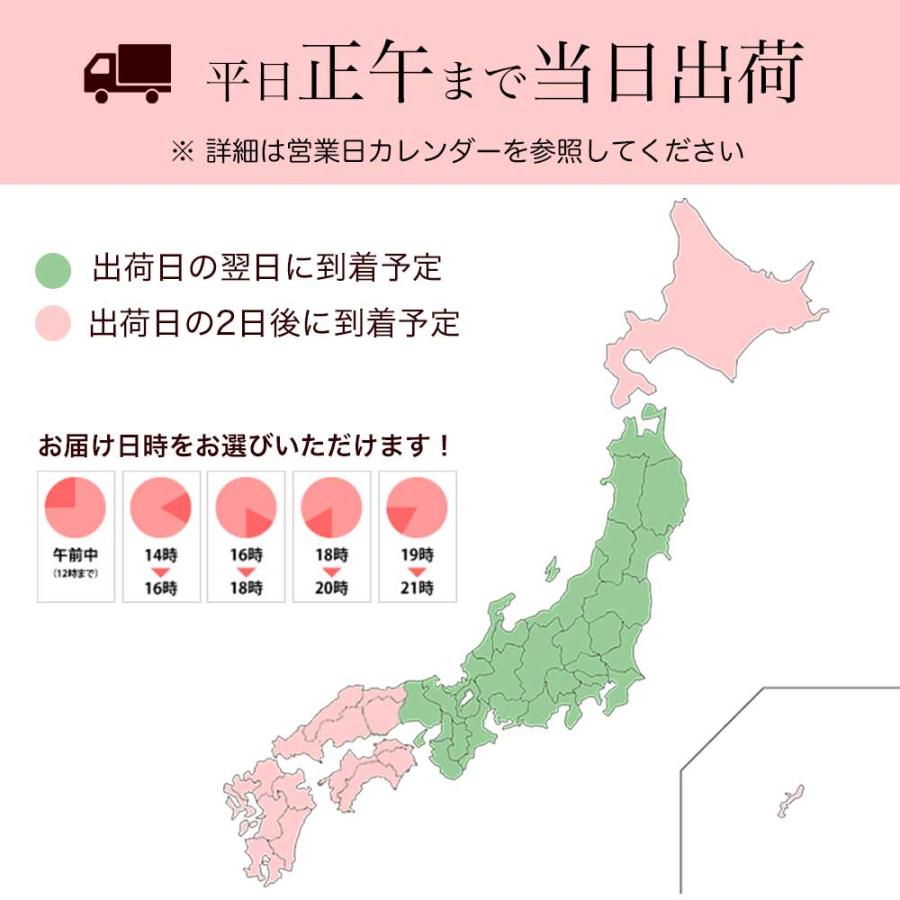 父の日 2024 お菓子 クッキー チョコ 誕生日プレゼント ギフト スイーツ 高級 女性 母 男性 30代 40代 50代 60代 70代 乳酸菌チョコロン3個入｜tenshi-okurimono｜17