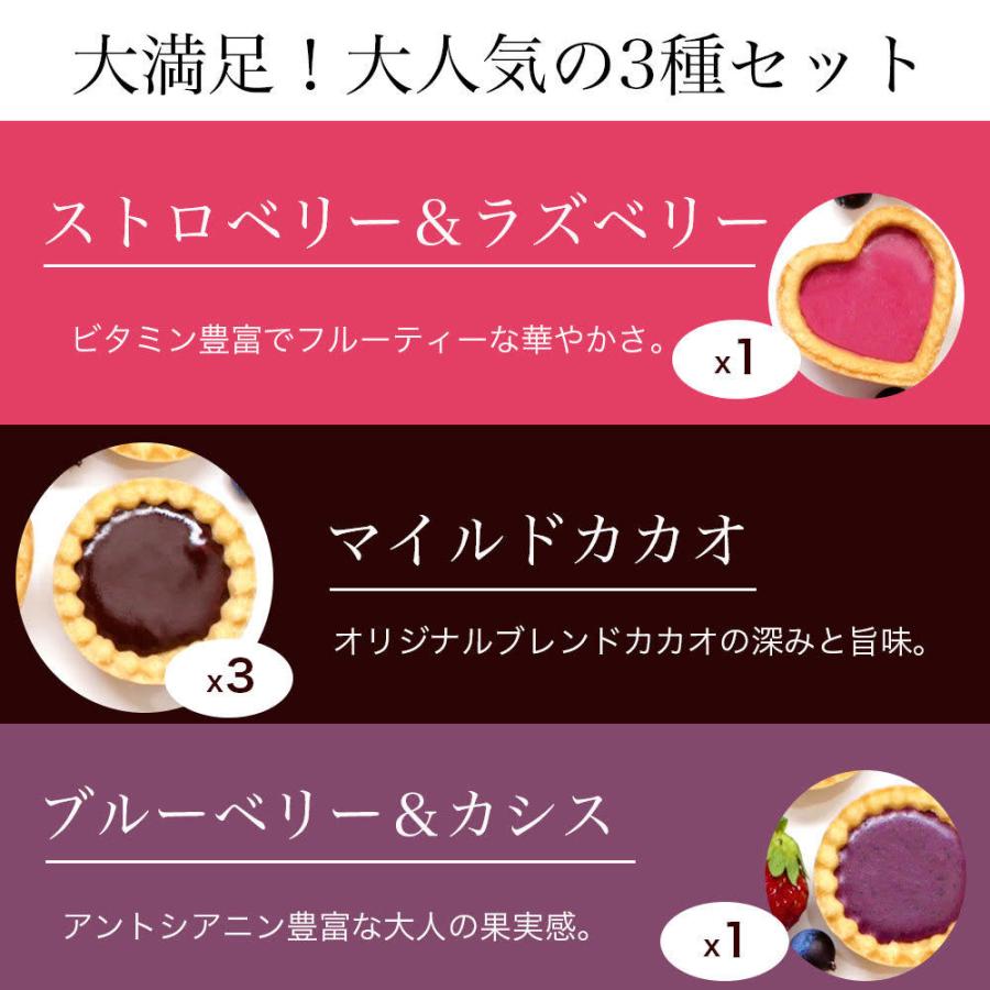 お歳暮 クリスマス ギフト 2022 スイーツ お菓子 御歳暮 高級 誕生日プレゼント おしゃれ 健康 女性 母 内祝 詰め合せ / 乳酸菌チョコロン アソート5個入 :TE046:パティスリー天使のおくりもの - 通販 - Yahoo!ショッピング お歳暮 クリスマス ギフト 2022 スイーツ お菓子 御歳暮 高級 誕生日プレゼント おしゃれ 健康 女性 母 内祝 詰め合せ / 乳酸菌チョコロン アソート5個入 :TE046:パティスリー天使のおくりもの - 通販 - Yahoo!ショッピング
